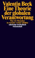 Eine Theorie der globalen Verantwortung