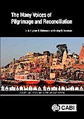 Many Voices of Pilgrimage and Reconciliation, The