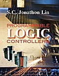 Programmable Logic Controllers
