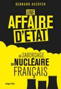 Une affaire d’état