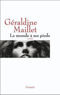Le monde à ses pieds