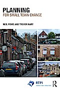 Planning for Small Town Change