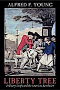 Liberty Tree