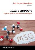 Umami e glutamato