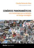 Cenários panoramáticos