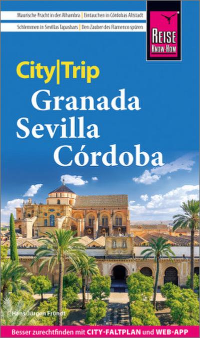 CT Granada,Sevilla  6.A/26