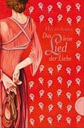 Das leise Lied der Liebe (Liebe in allen Zeiten)