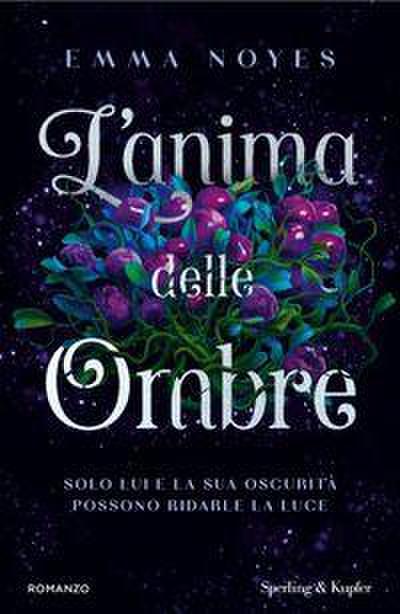 L’ anima delle ombre