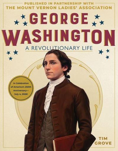 George Washington