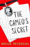 The Cameo’s Secret