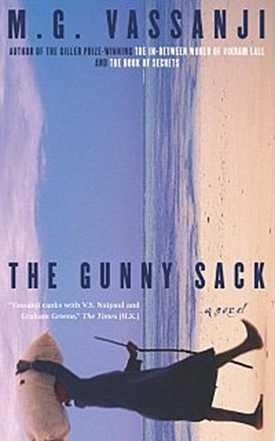 Gunny Sack