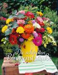 Die schönsten Blumensträuße Kalender 2026
