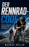 DER RENNRAD-CODE