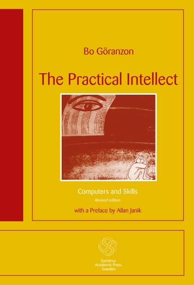 The Practical Intellect