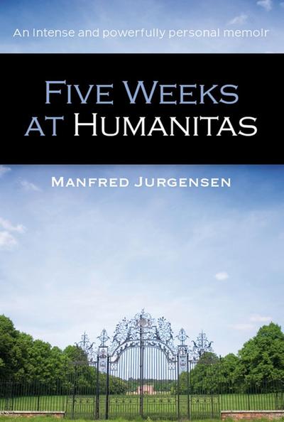 Five Weeks at Humanitas