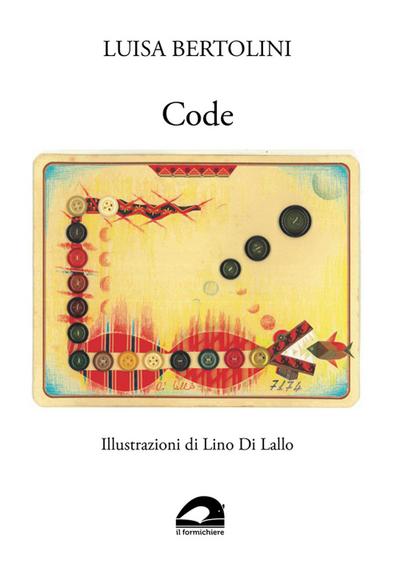 Bertolini, L: Code