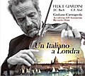 Un Italiano a Londra