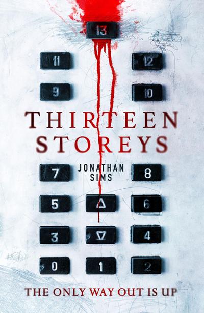 Thirteen Storeys