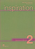Inspiration: Teacher’s Book