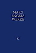 Werke. Band 37. Briefe. Januar 1888 bis Dezember 1890