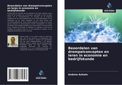 Beoordelen van drempelconcepten en leren in economie en bedrijfskunde