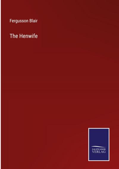 The Henwife