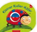 Kleiner Kuller-Käfer