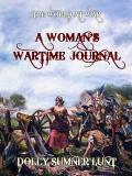 A Woman’s Wartime Journal