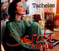 Tacheles