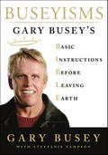 Buseyisms