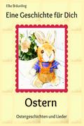 Eine Geschichte für Dich - Ostern