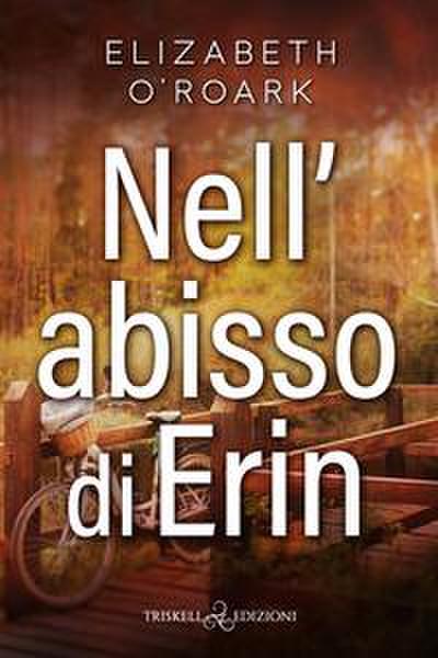 Nell’abisso di Erin