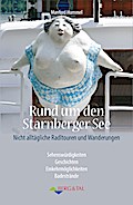 Rund um den Starnberger See