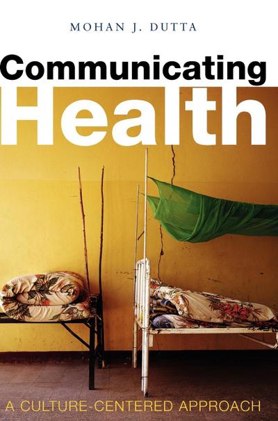 Communicating Health