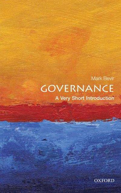 Governance