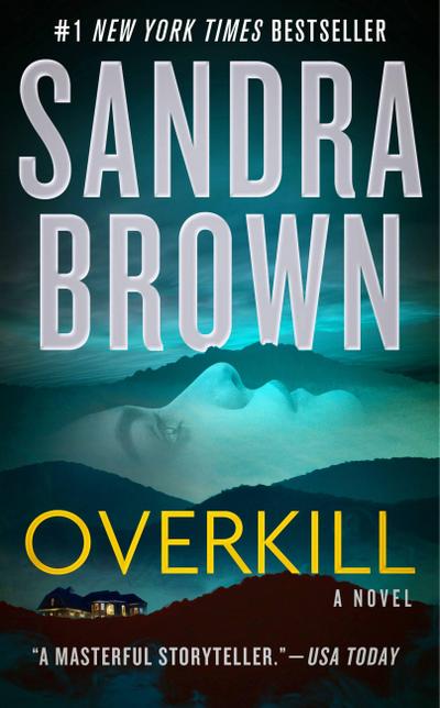 Overkill