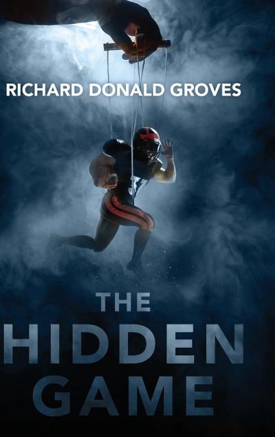 The Hidden Game
