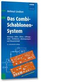Das Combi-Schablonen-System