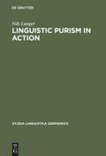 Linguistic Purism in Action