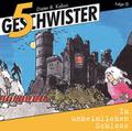 5 Geschwister-Folge 3