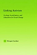 Linking Activism