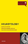 Neurotology
