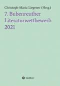 7. Bubenreuther Literaturwettbewerb
