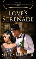 Love’s Serenade