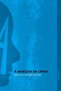 À margem da linha