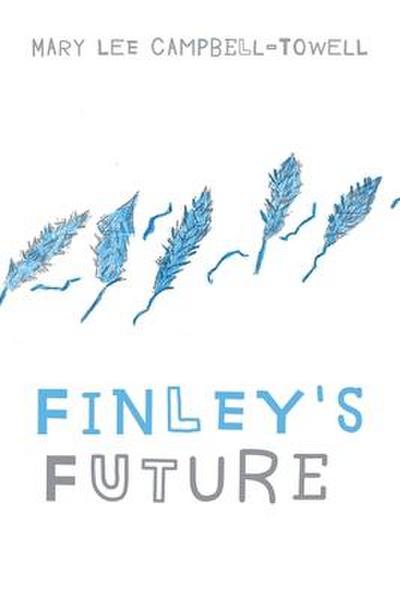 Finley’s Future