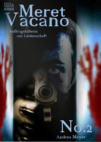 Meret Vacano 2