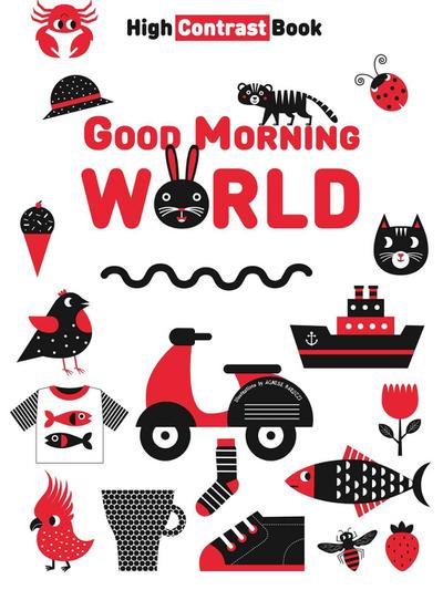 Hello, World