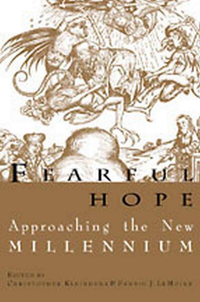Fearful Hope
