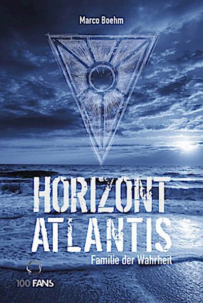 Horizont Atlantis